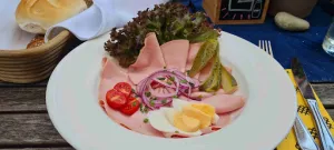Z'wiesl