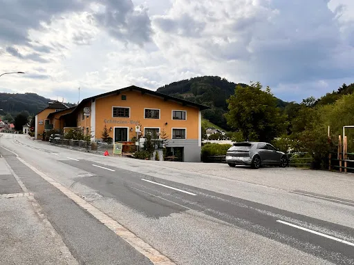 Bild von Schliefauhof