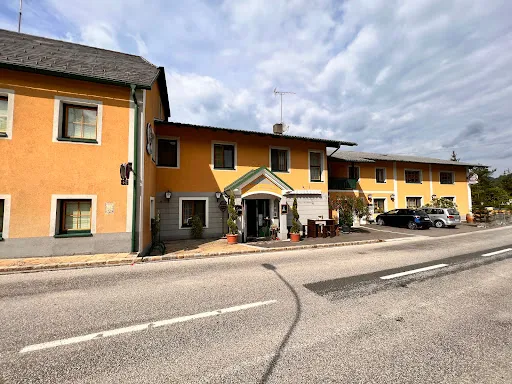 Bild von Schliefauhof