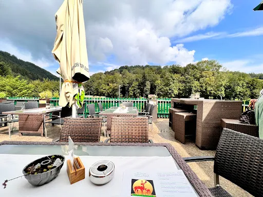 Bild von Schliefauhof