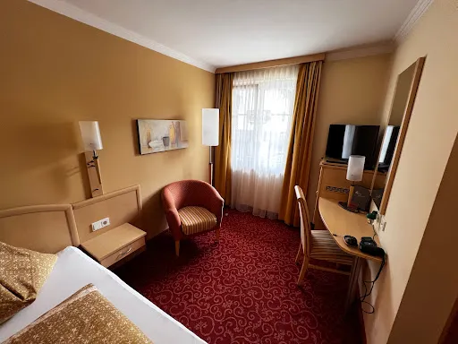Bild von Schliefauhof