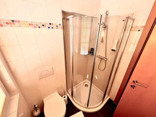 Bild von Schliefauhof