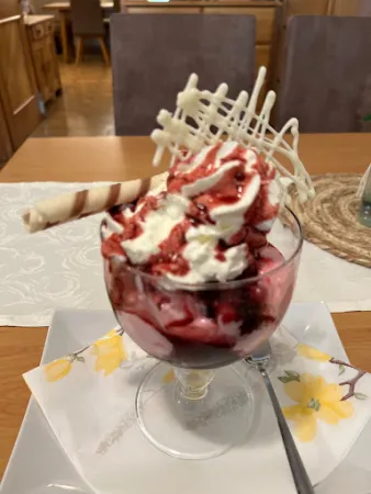 Bild von Schliefauhof
