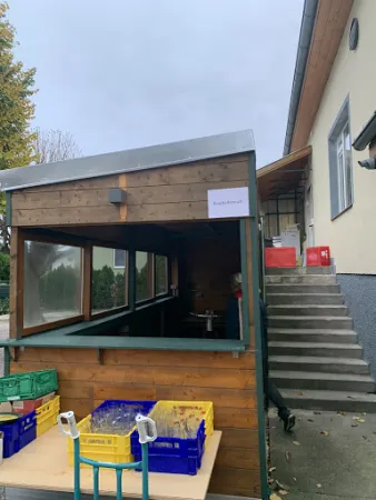 Bild von Genuss-Treff Rosenhügel