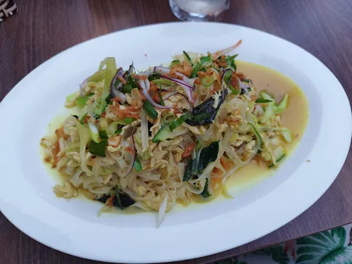 Bild von Viet House Restaurant