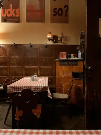 Bild von Gasthaus Quell