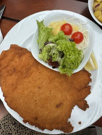 Bild von Gasthaus Quell