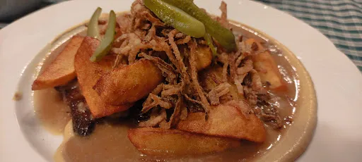 Bild von Gasthaus Quell