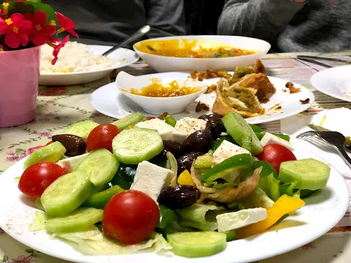 Bild von eat-BIO.at