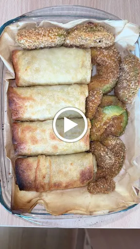 eat23