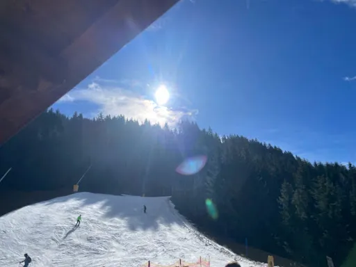 Bild von 11er Alm
