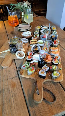 Bild von Wine & More by Miha