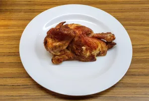 Chickis Lienz
