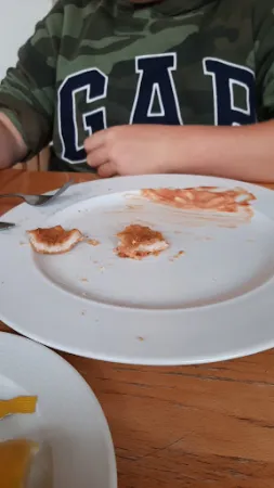 Bild von Römerstube
