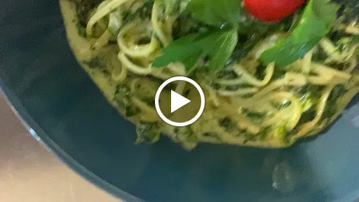 Bild von Tre M Restaurant & Pizzeria