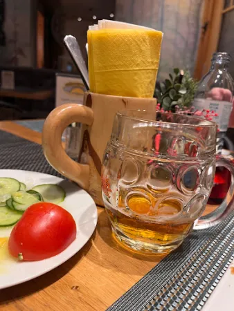 Bild von Brückenwirt Oberlaa GmbH