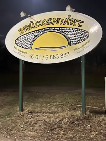 Bild von Brückenwirt Oberlaa GmbH