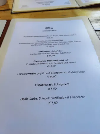 Bild von MO's