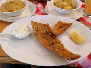 MO's