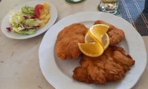 Gasthof Graf