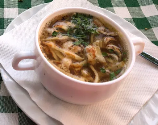 Bild von Heurigen Restaurant zur alten Weinpresse