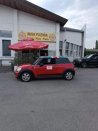 Bild von Sedrettin çelik