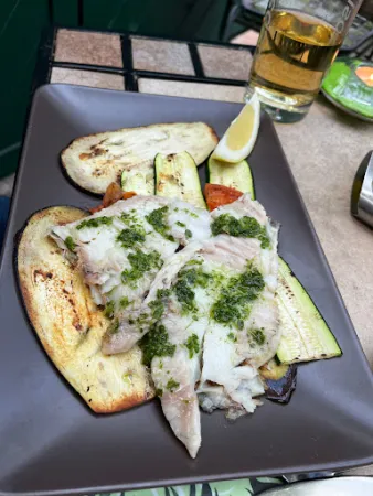 Bild von Arcobaleno Trattoria da Massimo