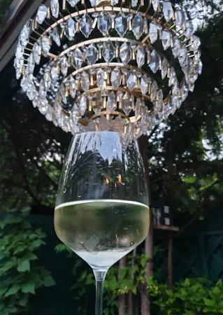 Bild von Arcobaleno Trattoria da Massimo