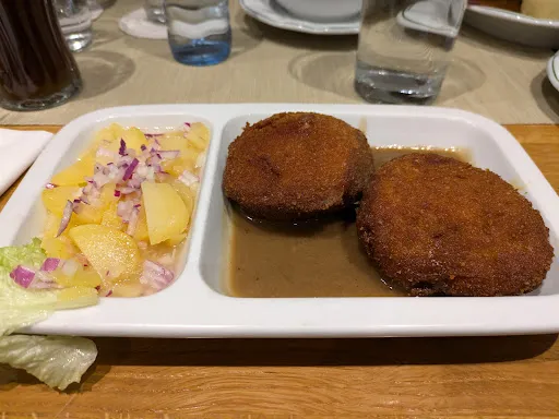 Bild von Restaurant Karl-Wirt GmbH