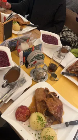Bild von Gasthaus Koci - Biergarten, Catering & Vinothek