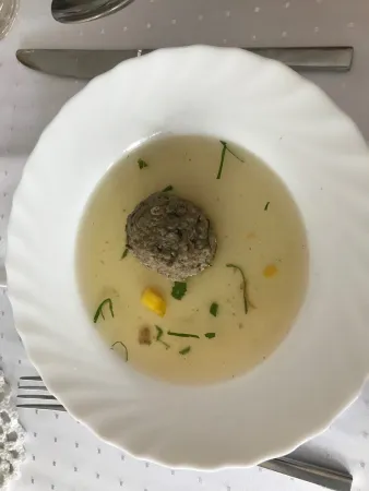 Bild von Gerd Krapf