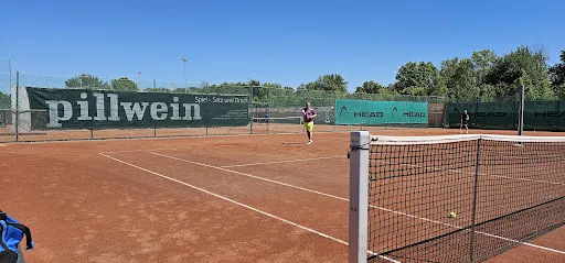 Bild von Sporttreff Pachler