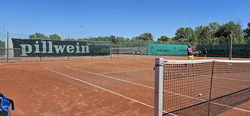 Bild von Sporttreff Pachler