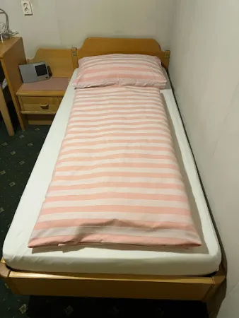 Bild von Landgasthof Binder