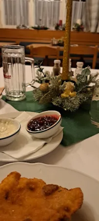 Bild von Gasthaus Kaiser Probus