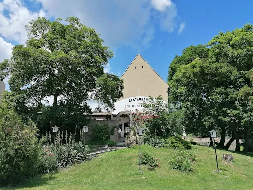 Bild von Restaurant Schloßtaverne