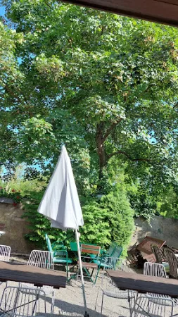 Bild von Restaurant Schloßtaverne