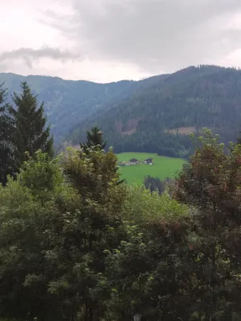 Bild von Gasthaus Bärenwirt