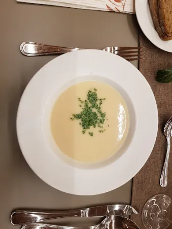 Bild von Amlach Gastronomie Am Platzl