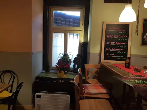 Bild von Papperla Pub