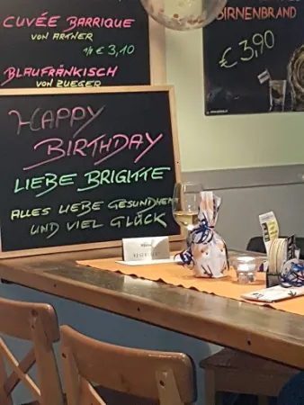 Bild von Papperla Pub