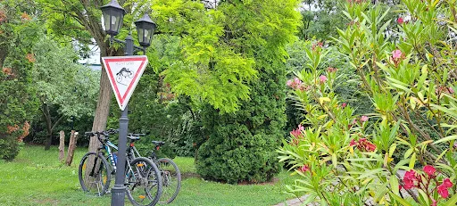 Bild von Restaurant Kaminstub´n