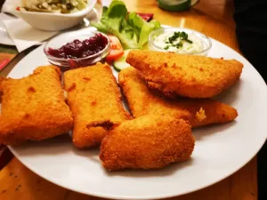 Schrank Heuriger Restaurant
