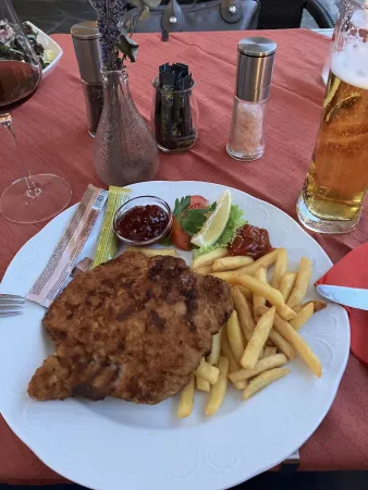 Bild von veroni lenz