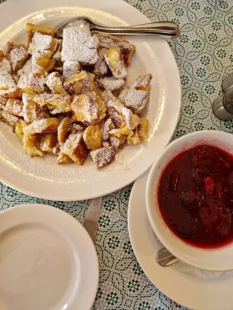 Bild von Simone Dürr