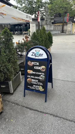 Bild von MBB