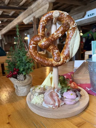 Bild von Nihan M.