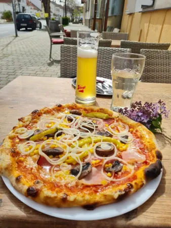 Bild von Denisa Zeitler