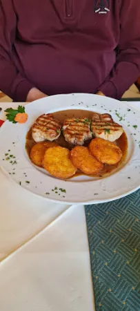 Bild von Restaurant Beethoven