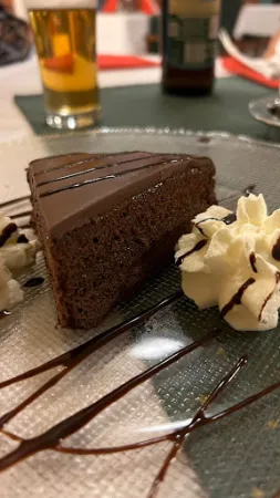 Bild von Restaurant Beethoven